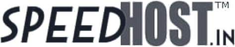 Speedhost