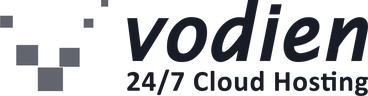 Vodien